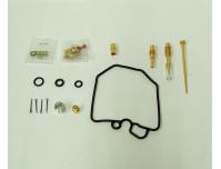 Image of Carburettor repair kit for one carb.